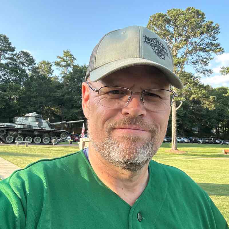 clintpollardjr post 1