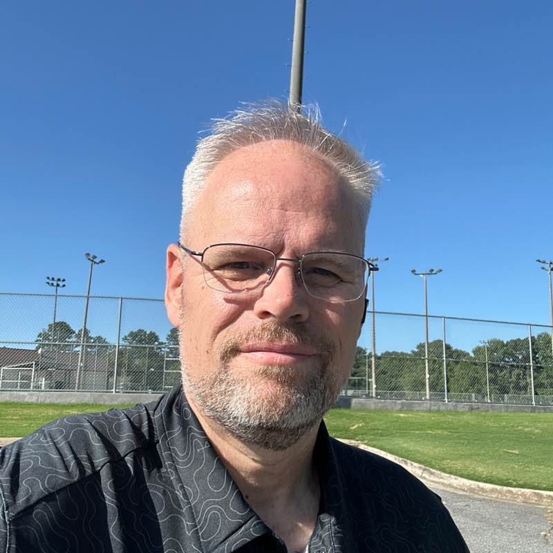 clintpollardjr post 1