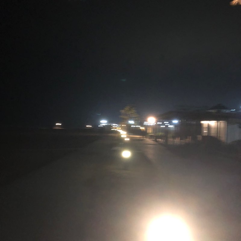 Keep Going chilim post image