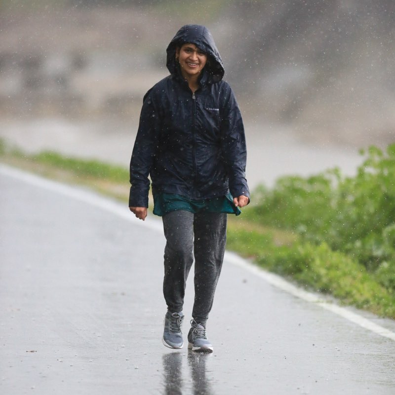 Shireesha Rangaraju Allani icon