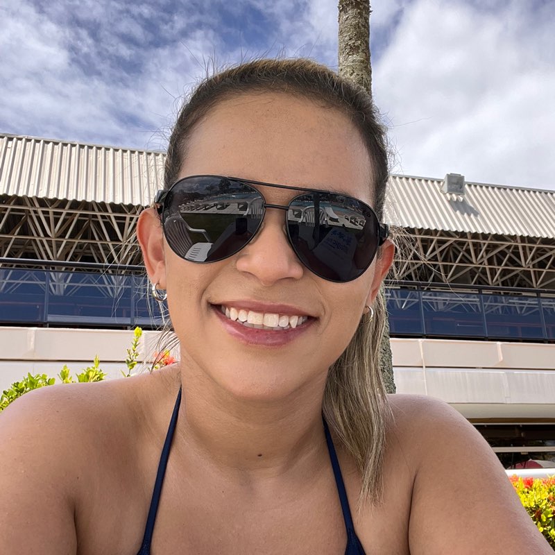 milenna_alves profile