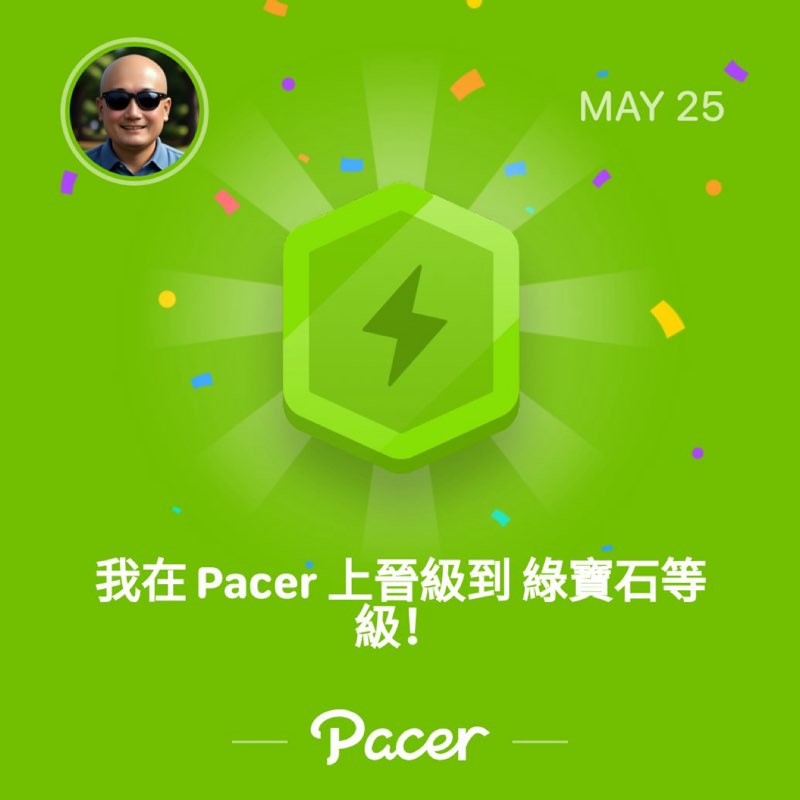 Roger1958 post 1