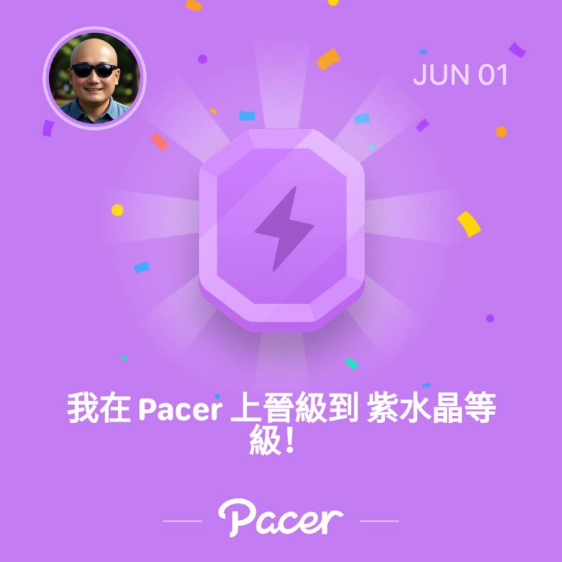 Roger1958 post 1