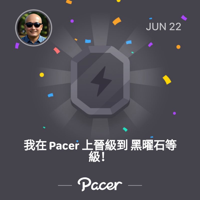 Roger1958 post 1