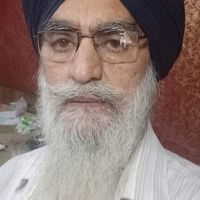 Bhavkhandan