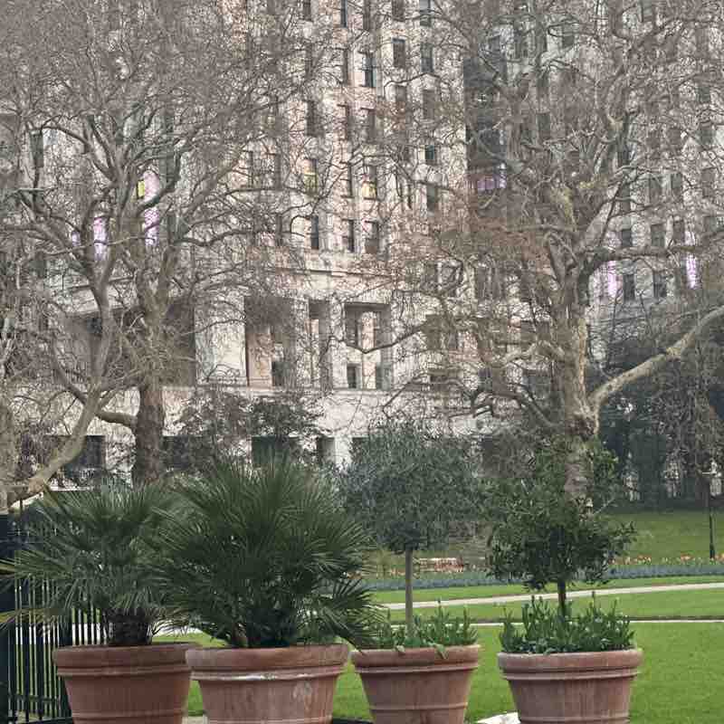 Jovita Vaitkute post 2