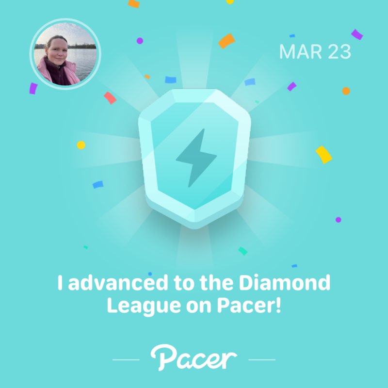 Jovita Vaitkute post 1