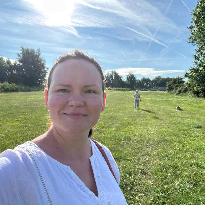 Jovita Vaitkute post 3