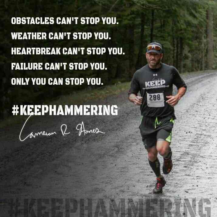 ForgedOnTheTrail post 1