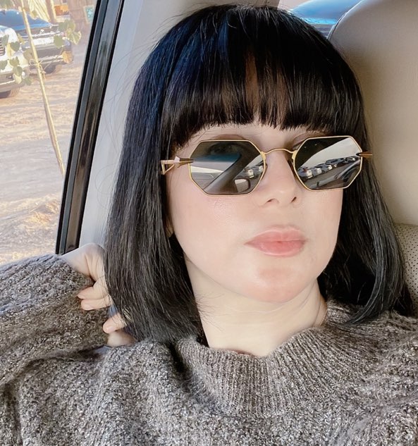 shimaa  sh 💪💪 profile