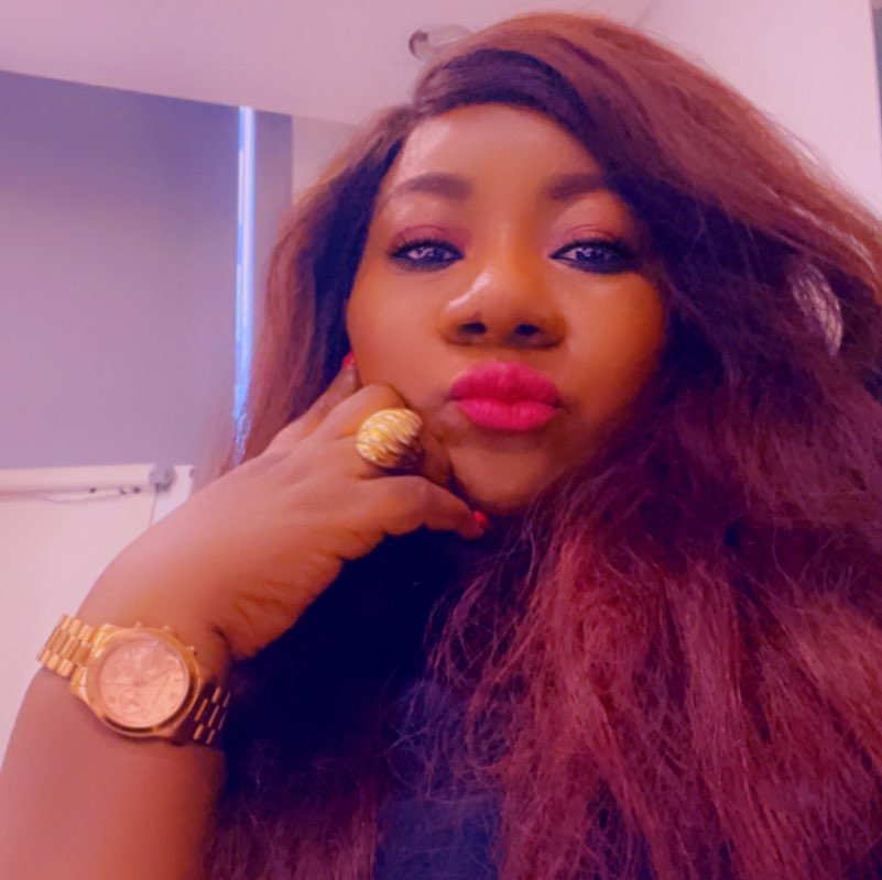 Chacha United profile