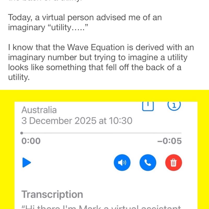 Freunde von Fridu Spacetime 1946 & ten mejor del dïa. post image