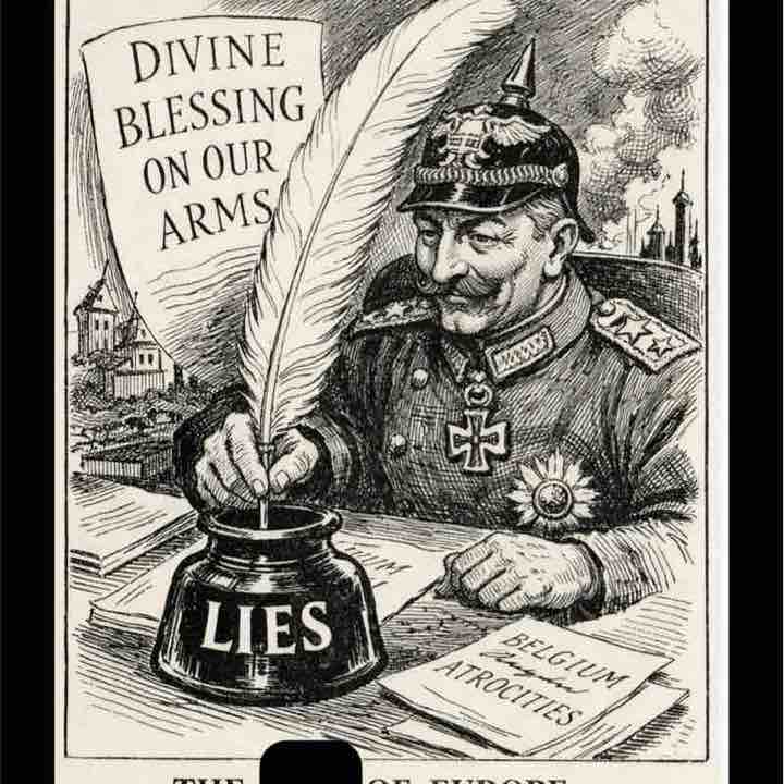 Spacetime 1946. No es nada o algo. post 2