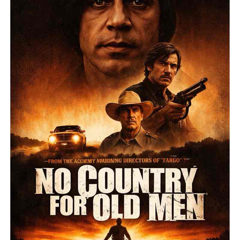 Spacetime 1946. No es nada o algo. post 1