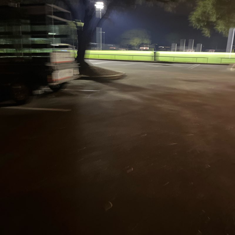 dbd post 1