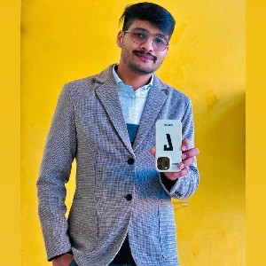 Ashir profile