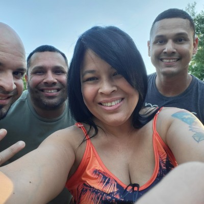 La Carey Daly post 2