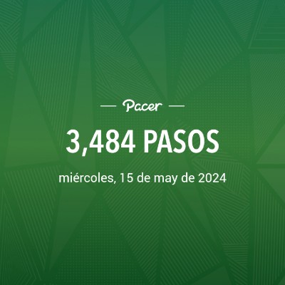 La Carey Daly post 1