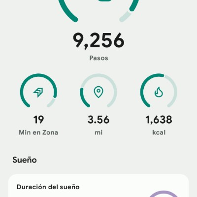 La Carey Daly post 3