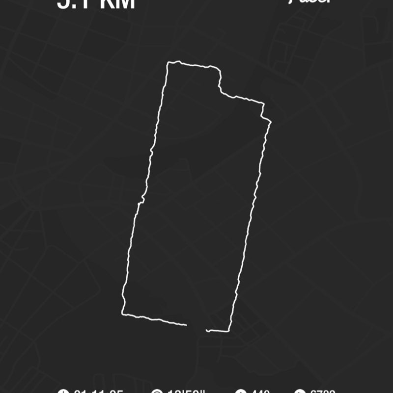 mehradgolshahi post 1