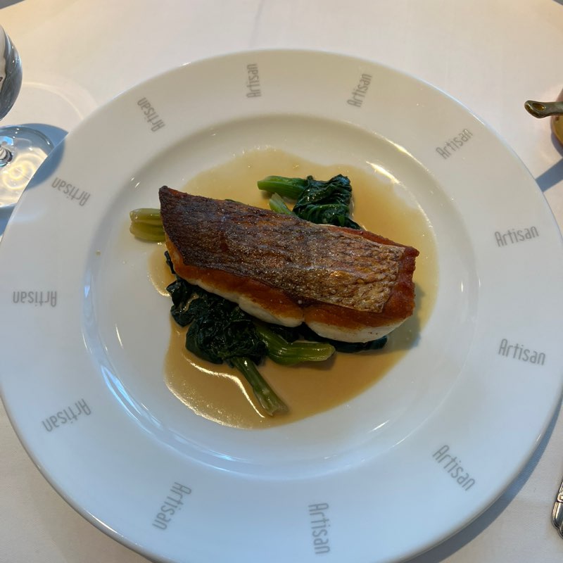 s4771smallpond post 3