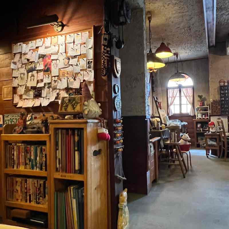 s4771smallpond post 3