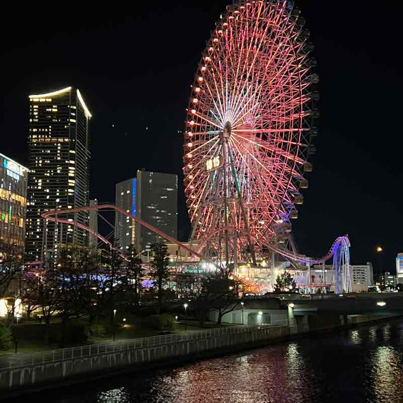 s4771smallpond post 2