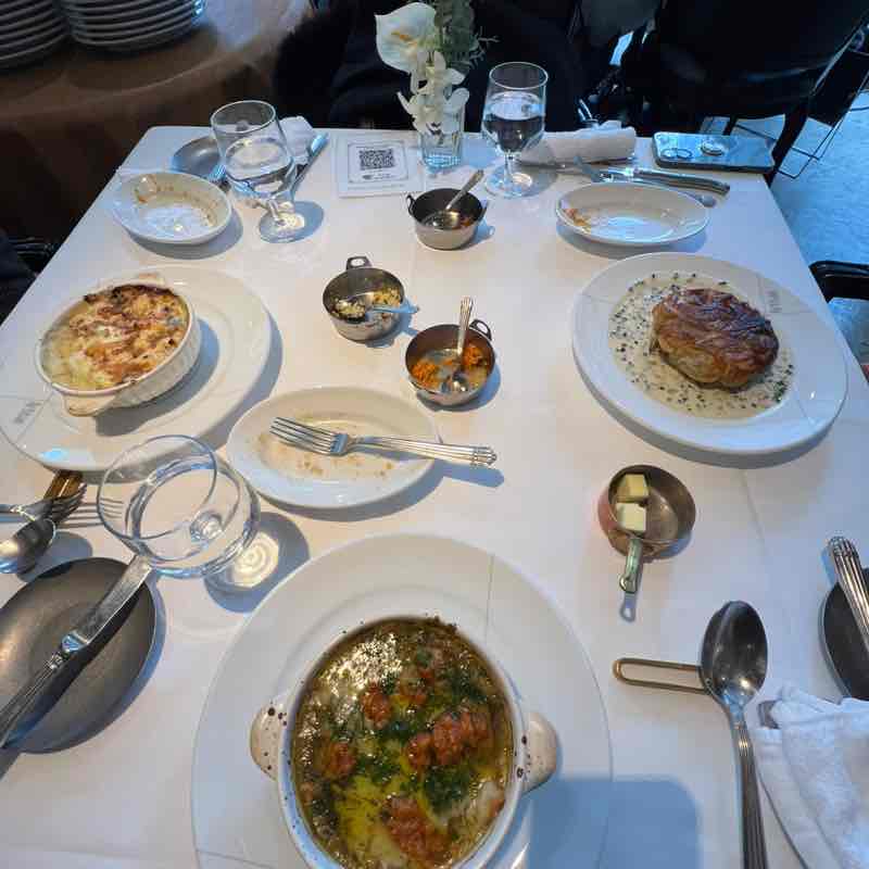 s4771smallpond post 2