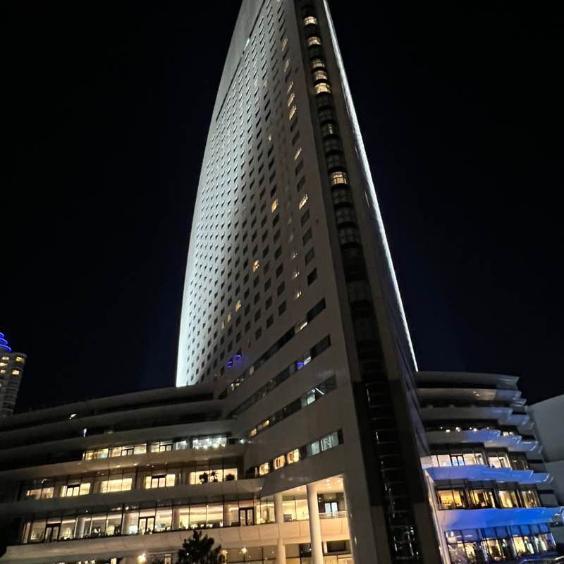 s4771smallpond post 3