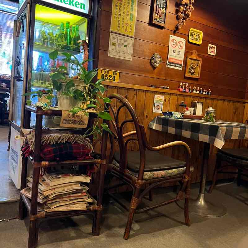 s4771smallpond post 2