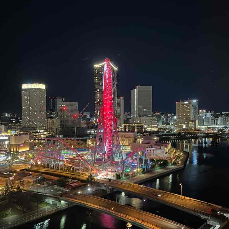 s4771smallpond post 1