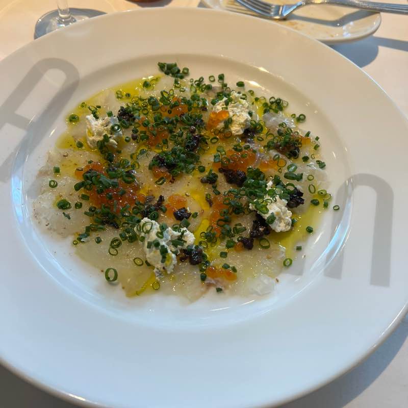 s4771smallpond post 1