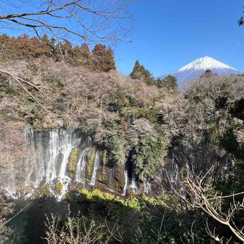 s4771smallpond post 1