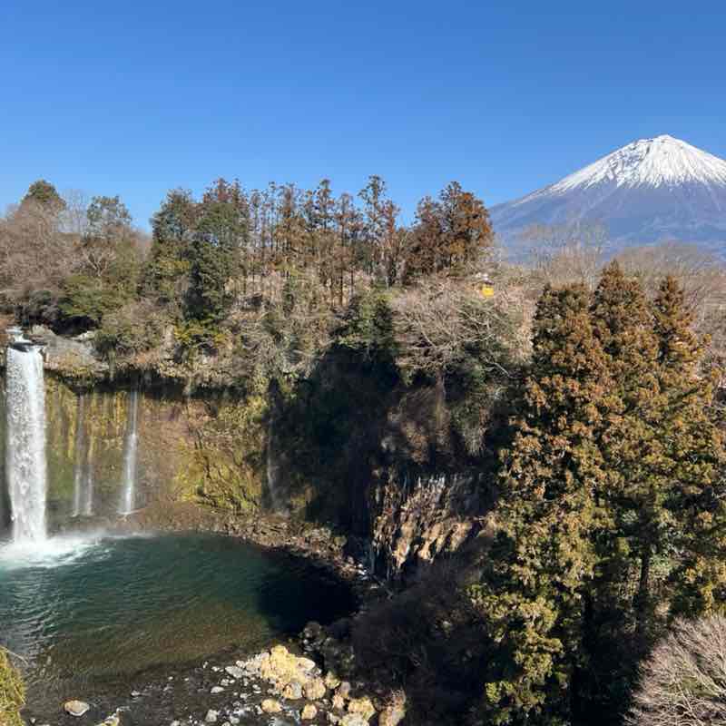 s4771smallpond post 2