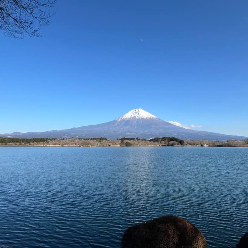 s4771smallpond post 3