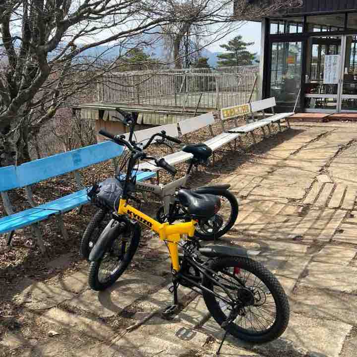 s4771smallpond post 1