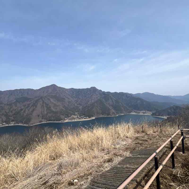 s4771smallpond post 3