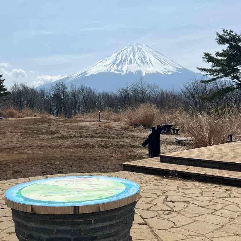 s4771smallpond post 2