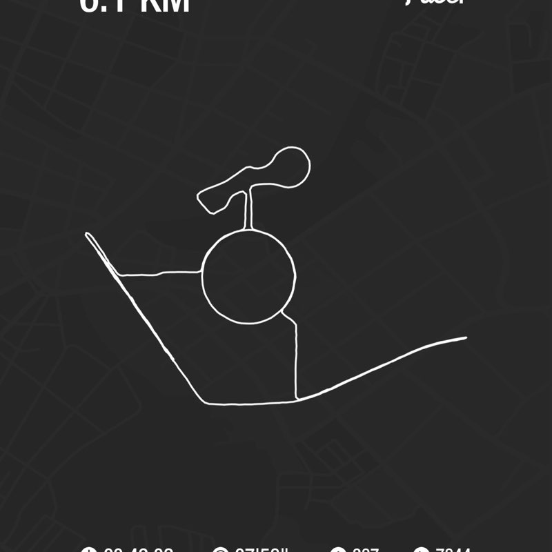 กิตติพศ เหมือนจันทร์ post 1