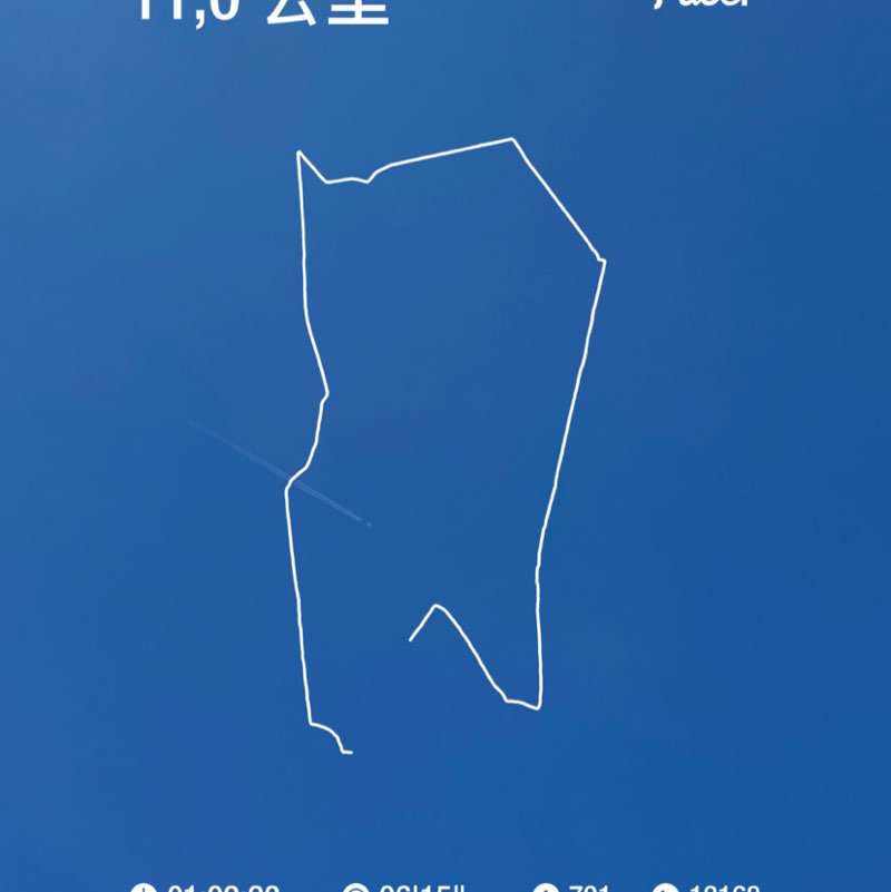 Zhengguo post 1