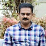 Santosh
