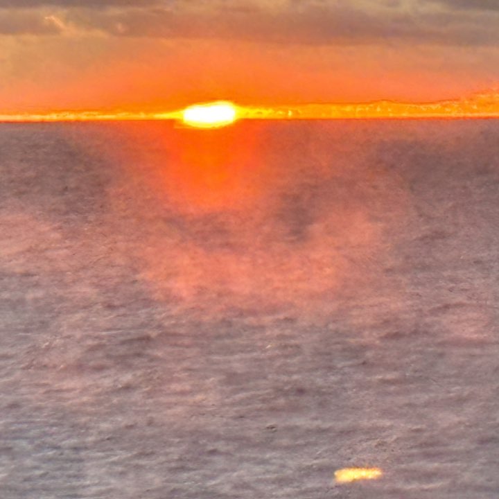 stuartwilliams811 post 1