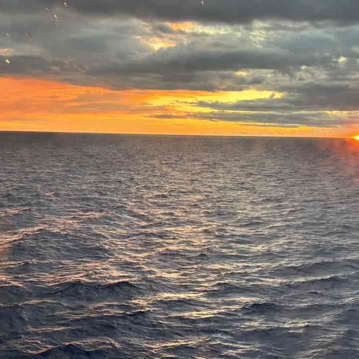 stuartwilliams811 post 1