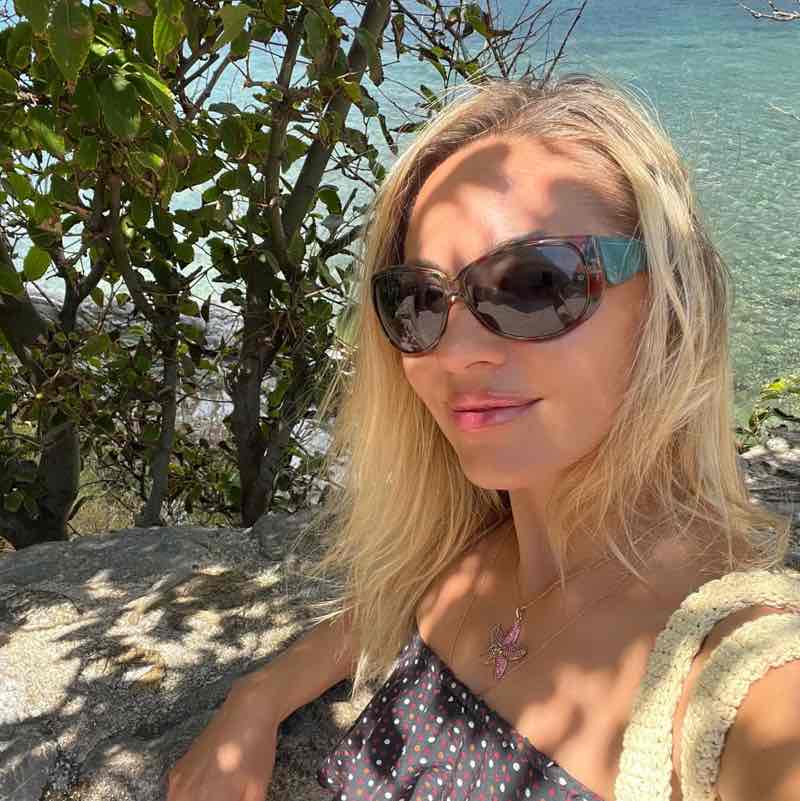 Inessa post 2