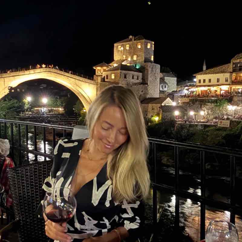 Inessa post 2