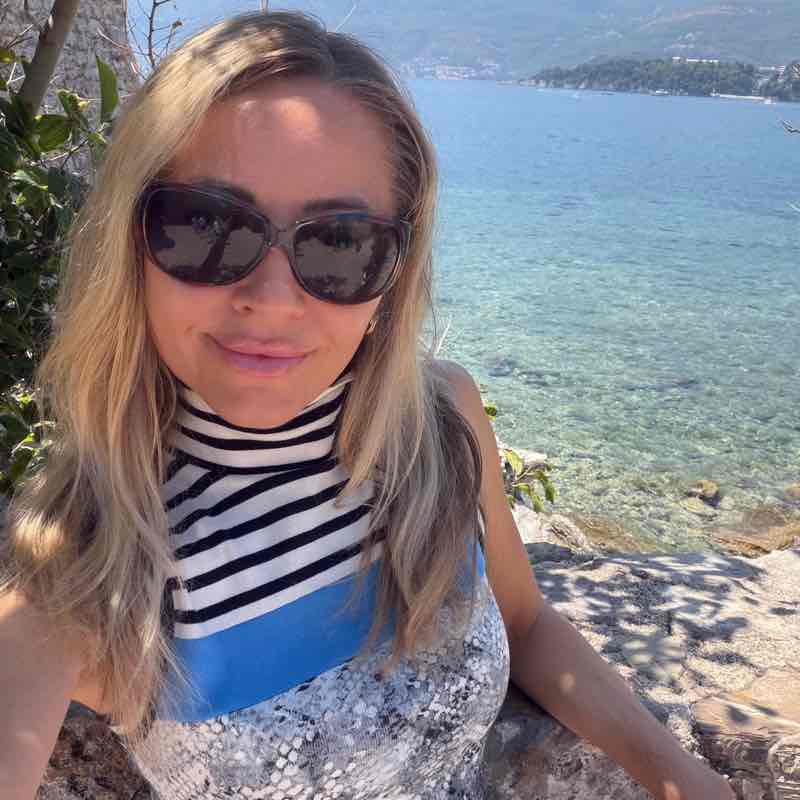 Inessa post 2