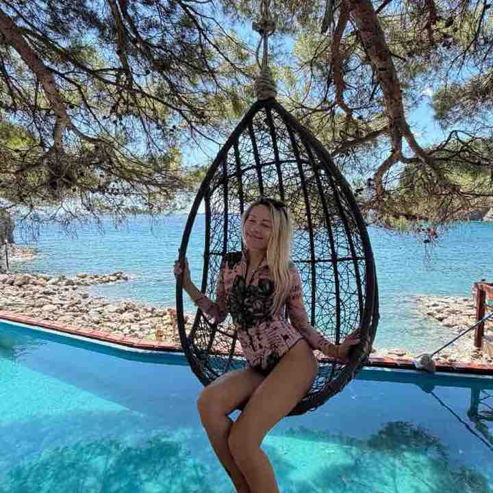 Inessa post 2