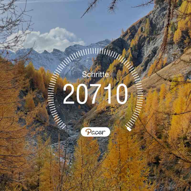 🇨🇭Hoschi post 1