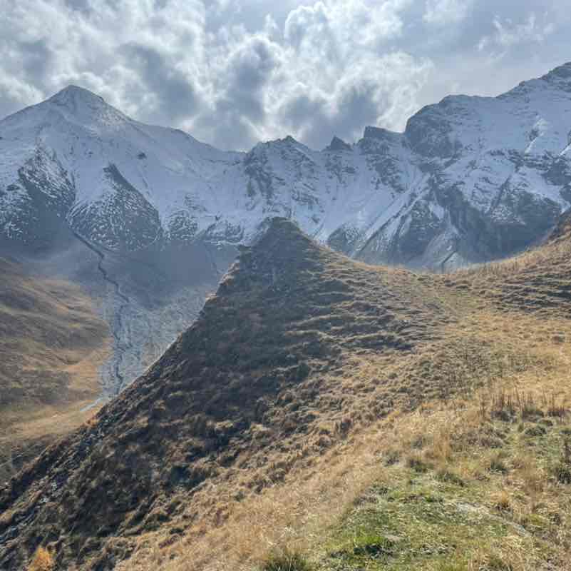 🇨🇭Hoschi post 3