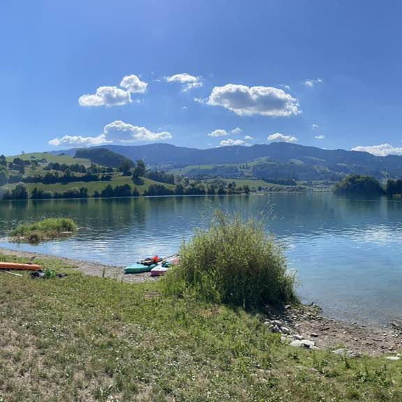 🇨🇭Hoschi post 2